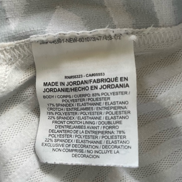 Nike Men’s Compression Leggings Small - Picture 7 of 9